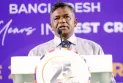 আগামীকাল রংপুরে যাবেন বিসিবি সভাপতি, যেসব দাবি জানালেন সাবেক ক্রিকেটার