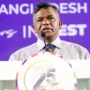 আগামীকাল রংপুরে যাবেন বিসিবি সভাপতি, যেসব দাবি জানালেন সাবেক ক্রিকেটার