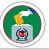 আতঙ্কে তিন নির্বাচনের কুশলীরা