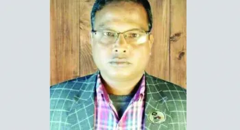 রংপুরের গঙ্গাচড়ায় যুবলীগ নেতা রাকিব আটক