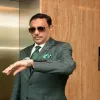 বিল পেতে চাও যদি দাও ঘড়ি কিংবা নারী