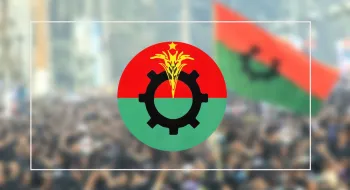 বিএনপির নির্বাচনি কৌশল চূড়ান্ত