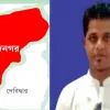 কুমিল্লার আলোচিত ধর্ষণ ঘটনার মূলহোতা ফজর আলী ঢাকায় গ্রেপ্তার