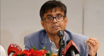 ৮ আগস্ট হচ্ছে না নতুন বাংলাদেশ দিবস, উপদেষ্টা পরিষদের সিদ্ধান্ত