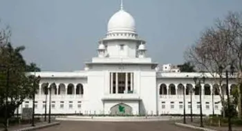 কুমিল্লার সেই নারীর ভিডিও সামাজিক মাধ্যম থেকে সরাতে নির্দেশ