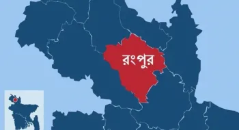 রংপুরে তথ্য অফিসের উদ্যোগে ৬০৯টি জনসচেতনতামূলক প্রচার কার্যক্রম বাস্তবায়ন