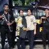 এইচএসসি পরীক্ষা দিতে বেরিয়ে নিখোঁজ মাহিরা সাভার থেকে উদ্ধার