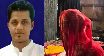 সেই রাতে কী ঘটেছিল, এবার মুখ খুললেন ধর্ষণকাণ্ডে ভাইরাল মুরাদনগরের সেই নারী
