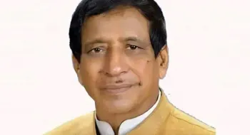 স্ত্রীসহ সাবেক সমাজকল্যাণমন্ত্রী নুরুজ্জামানের জমি জব্দ, ব্যাংক হিসাব অবরুদ্ধ