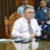 ফুল গিয়ারে জাতীয় নির্বাচনের প্রস্তুতি চলছে : সিইসি