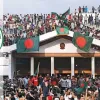 ৫ আগস্ট ‘জুলাই গণঅভ্যুত্থান দিবস’, থাকবে সরকারি ছুটি