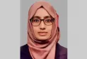 প্রধান উপদেষ্টাকে নিয়ে বিতর্কিত স্ট্যাটাসে ঊর্মির গুরুদণ্ড