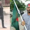 বিচারে অগ্রগতি দেখছেন আবু সাইদের সহযোদ্ধারা