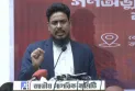 আখতারকে রংপুর-৪ আসনে এনসিপির প্রার্থী ঘোষণা