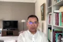 শিগগিরই দেশের মাটিতে ফেরার প্রত্যাশা তারেক রহমানের