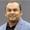 আওয়ামী লীগের সাবেক এমপি নাঈমুর রহমান দুর্জয় গ্রেপ্তার