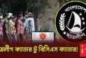 ছাত্রলীগের তালিকায় দেওয়া হয়েছিল বিসিএসে নিয়োগ!