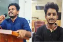 বেরোবিতে রংপুর সদর ছাত্র কল্যাণ পরিষদের সভাপতি জহির, সম্পাদক মেজবা