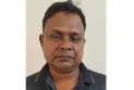 কুড়িগ্রামে সাবেক প্রতিমন্ত্রী জাকির হোসেনের পিএস রাশেদ গ্রেফতার
