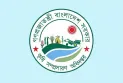 গাইবান্ধায় প্রণোদনা কৃষি উৎপাদন বাড়াতে সহায়ক হবে, আশা কৃষি অফিসের