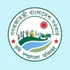 গাইবান্ধায় প্রণোদনা কৃষি উৎপাদন বাড়াতে সহায়ক হবে, আশা কৃষি অফিসের