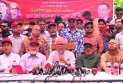 পিআর চালু হলে দেশে আর কোনো স্থানীয় নেতার জন্ম হবে না: রিজভী