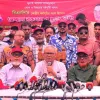 পিআর চালু হলে দেশে আর কোনো স্থানীয় নেতার জন্ম হবে না: রিজভী