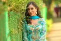 চলচ্চিত্র অনুদান কমিটি থেকে পদত্যাগ করলেন অভিনেত্রী মম
