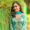 চলচ্চিত্র অনুদান কমিটি থেকে পদত্যাগ করলেন অভিনেত্রী মম