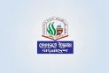 শহীদদের জন্য ৫ জুলাই দেশব্যাপী দোয়া-মাহফিলের আহ্বান হেফাজতে ইসলামের