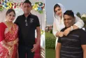 স্ত্রীর কিডনিতে জীবন ফিরে পেয়ে পরকীয়ায় জড়ালেন স্বামী!
