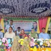 গোবিন্দগঞ্জে সমবায় দলের কর্মী সমাবেশ