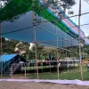 দুই লক্ষ লোক সমাগমের টার্গেট  শুক্রবার ১৭ বছর পর রংপুরে জামায়াতের জনসভা