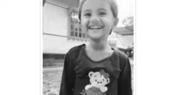 কুড়িগ্রামে নিখোঁজের একদিন পর তিন বছর বয়সী শিশুর লাশ মিলল দুধকুমার নদে