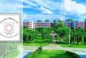 দীর্ঘ এক যুগ পর বেরোবিতে ৩০০ কর্মচারীর পদোন্নতি