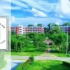 দীর্ঘ এক যুগ পর বেরোবিতে ৩০০ কর্মচারীর পদোন্নতি