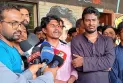 আওয়ামী লীগ আমলের সব ওসিকে বরখাস্তের দাবি এনসিপির রাফির