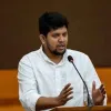 জুলাইয়ের বিপ্লবী ছাত্র-জনতা মব নয়: মাহফুজ আলম