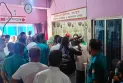 রংপুরে অপচিকিৎসায় রোগীর মৃত্যু, দুই ক্লিনিককে জরিমানা সিলগালা ওটি