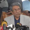 বিভাগীয় শহরেও হাইকোর্টের স্থায়ী বেঞ্চ স্থাপনে ঐকমত্য: আলী রীয়াজ
