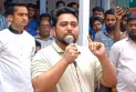 আর কোনো স্বৈরাচার যাতে তৈরি না হয়, তার বিরুদ্ধে লড়তে হবে: নাহিদ