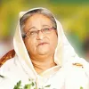 হাসিনা সরকারের ক্রীড়াবিদ এমপি-মন্ত্রীরা কোথায়
