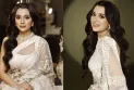 ছোট পর্দায় ইতি টানছেন সাবিলা নূর?