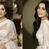 ছোট পর্দায় ইতি টানছেন সাবিলা নূর?