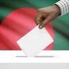 বিএনপির বিকল্প প্ল্যাটফর্ম তৈরির লক্ষ্যে ইসলামি দলগুলো