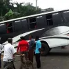 ছয় মাসে সড়কে গেল ২৭৭৮ প্রাণ: সেভ দ্য রোড
