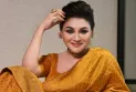 সন্তান দত্তক নিতে চান জয়া আহসান