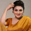 সন্তান দত্তক নিতে চান জয়া আহসান