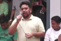 ‘মুজিব পরিবারের জমিদারি ভেঙেছি, নতুন ফ্যাসিবাদ এলেও লড়াই করব’
