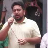 ‘মুজিব পরিবারের জমিদারি ভেঙেছি, নতুন ফ্যাসিবাদ এলেও লড়াই করব’